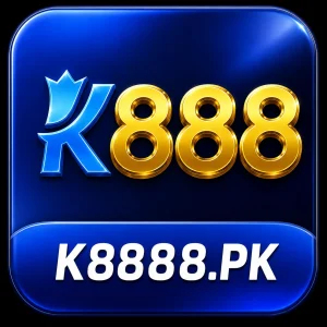 K888