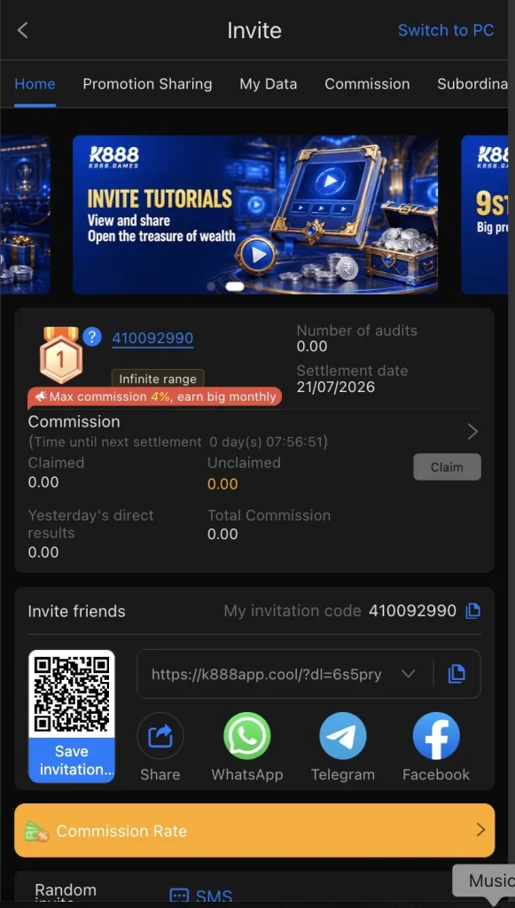 K888