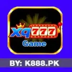 XQ777 Game App